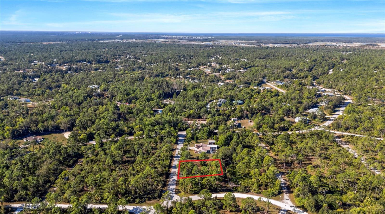 28118 INCHON AVE, PUNTA GORDA, FL — photo 4