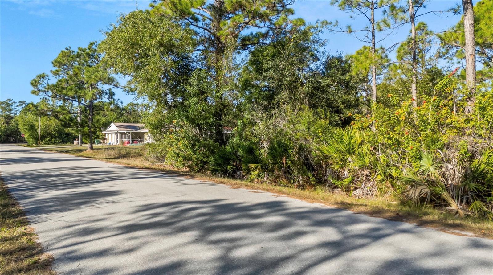 28118 INCHON AVE, PUNTA GORDA, FL — photo 6