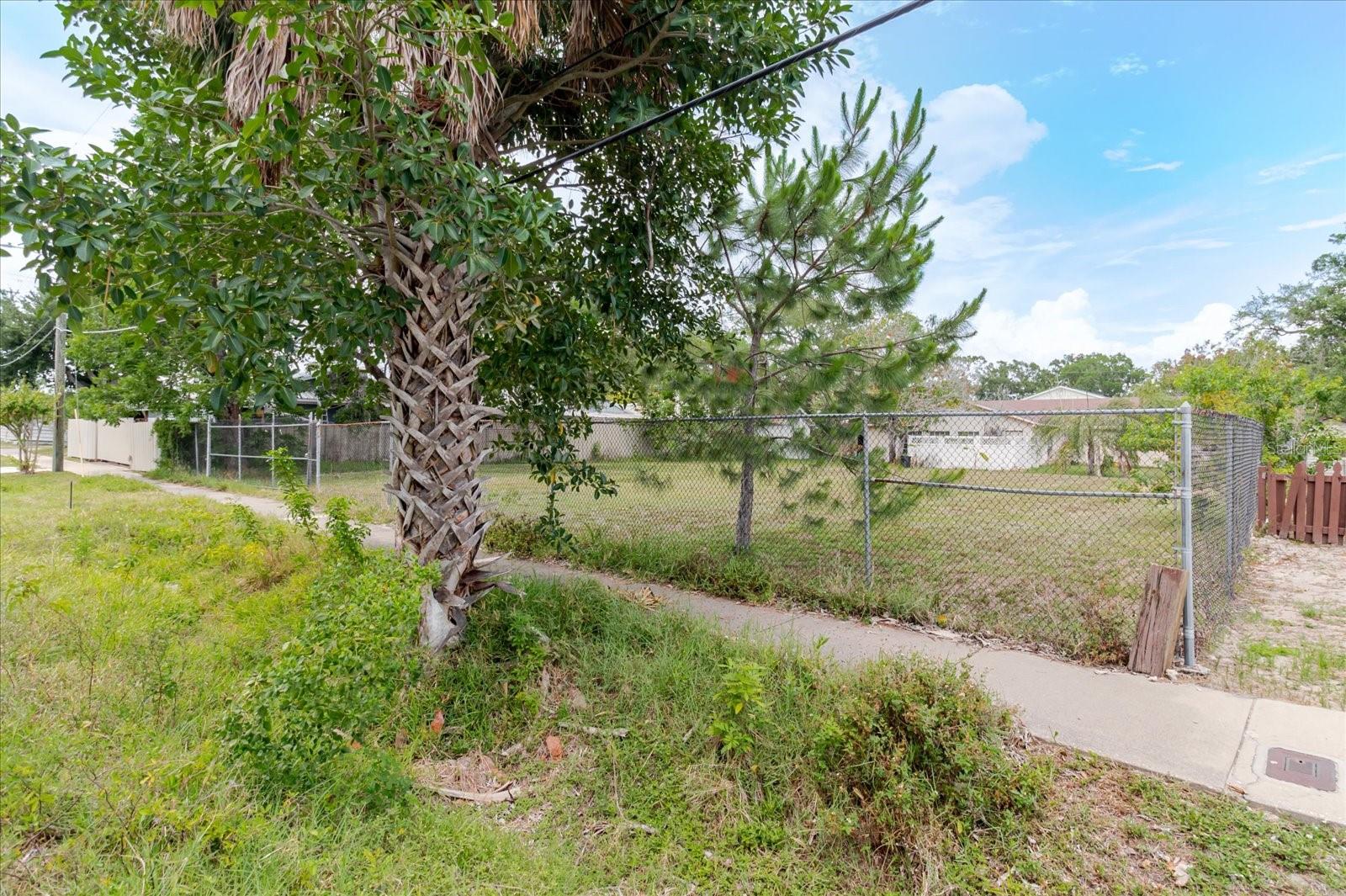 7208 S SHERRILL, TAMPA, FL — photo 3