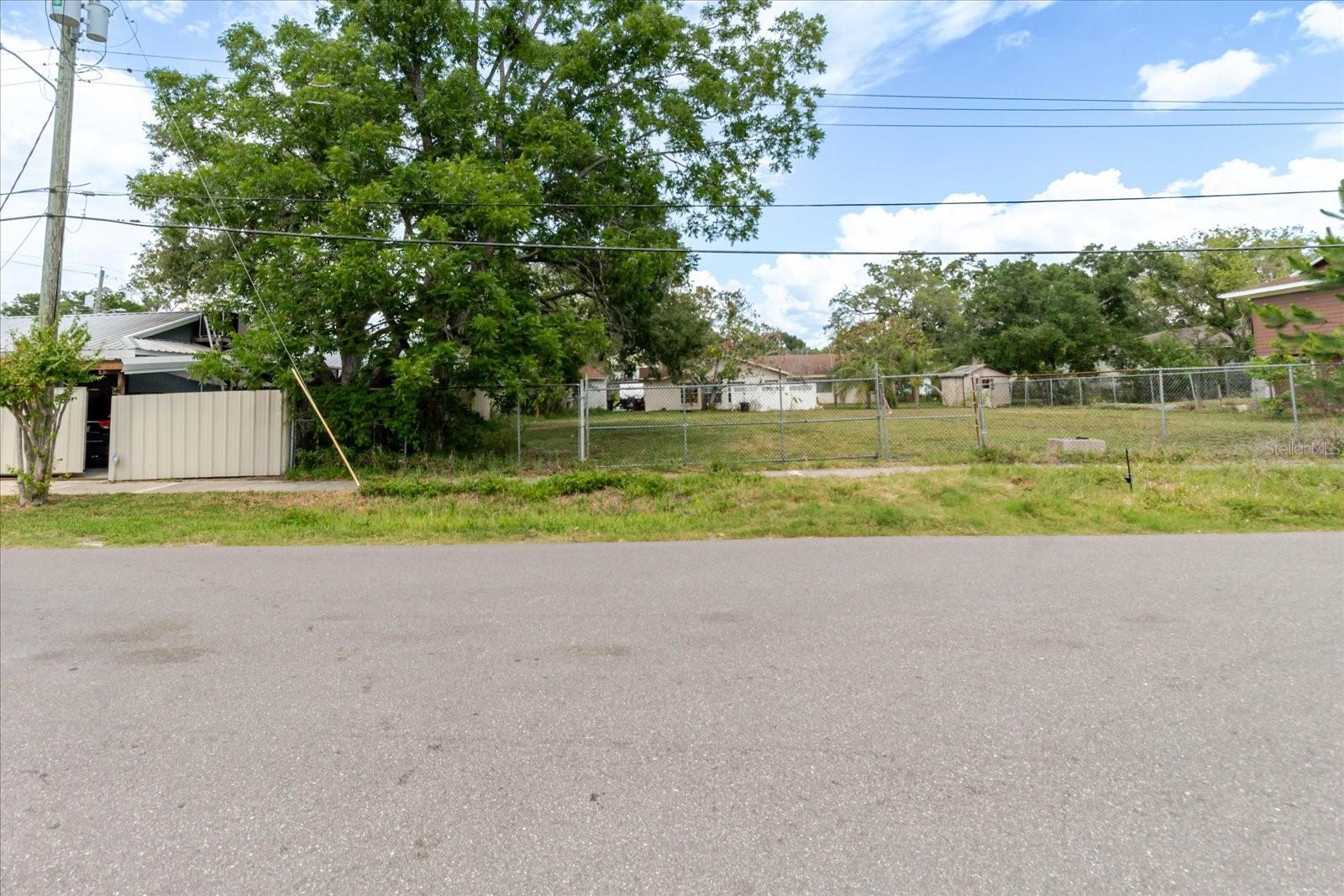 7208 S SHERRILL, TAMPA, FL — photo 12