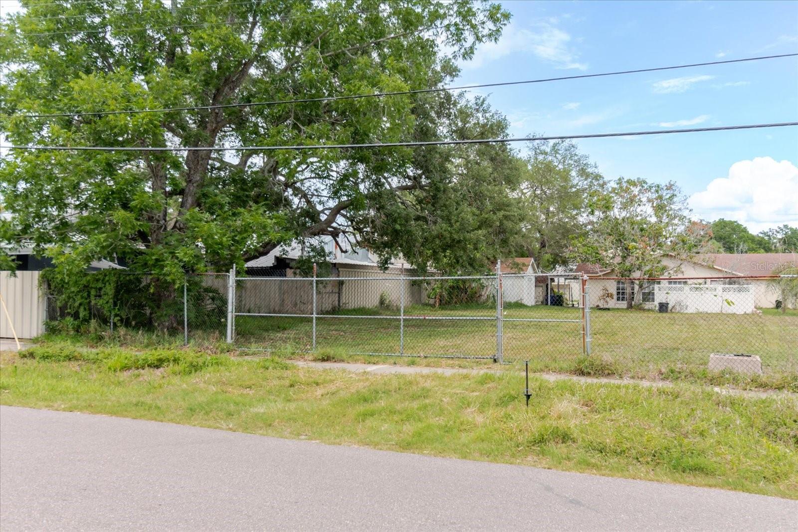 7208 S SHERRILL, TAMPA, FL — photo 17