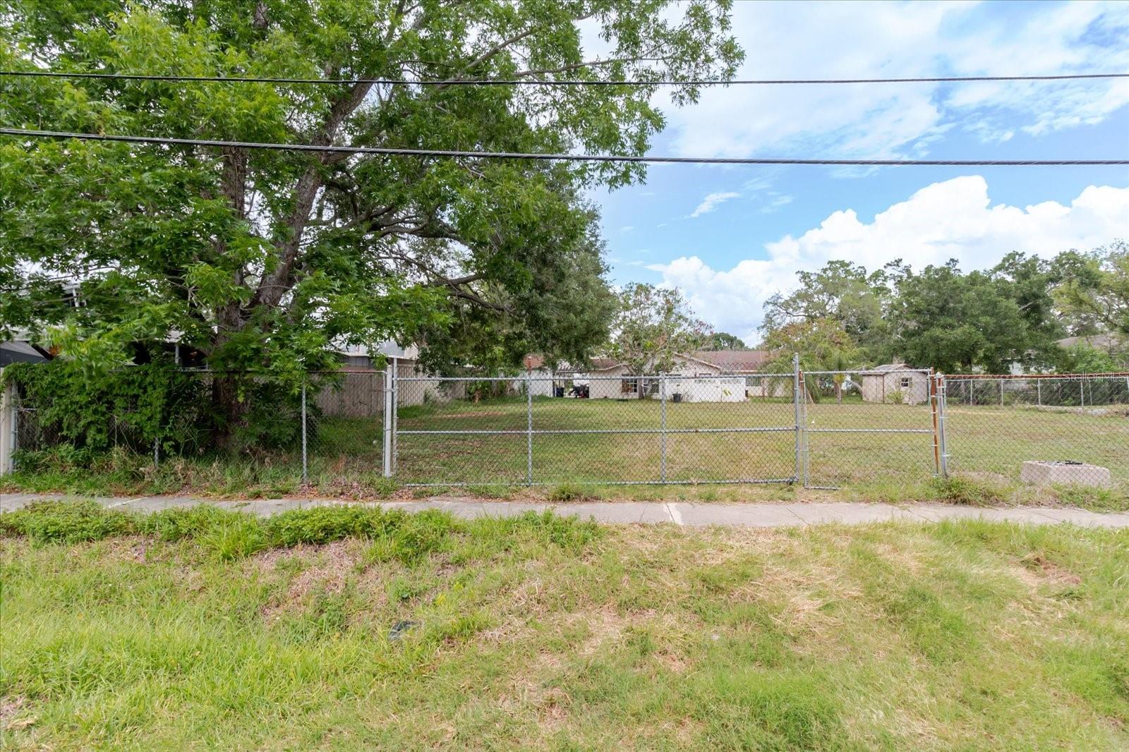 7208 S SHERRILL, TAMPA, FL — photo 20