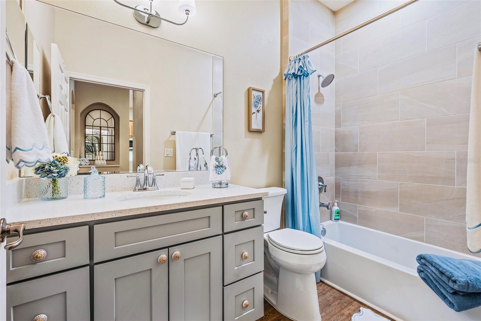 15 OCEAN CREST WAY #1312, PALM COAST, FL — photo 4