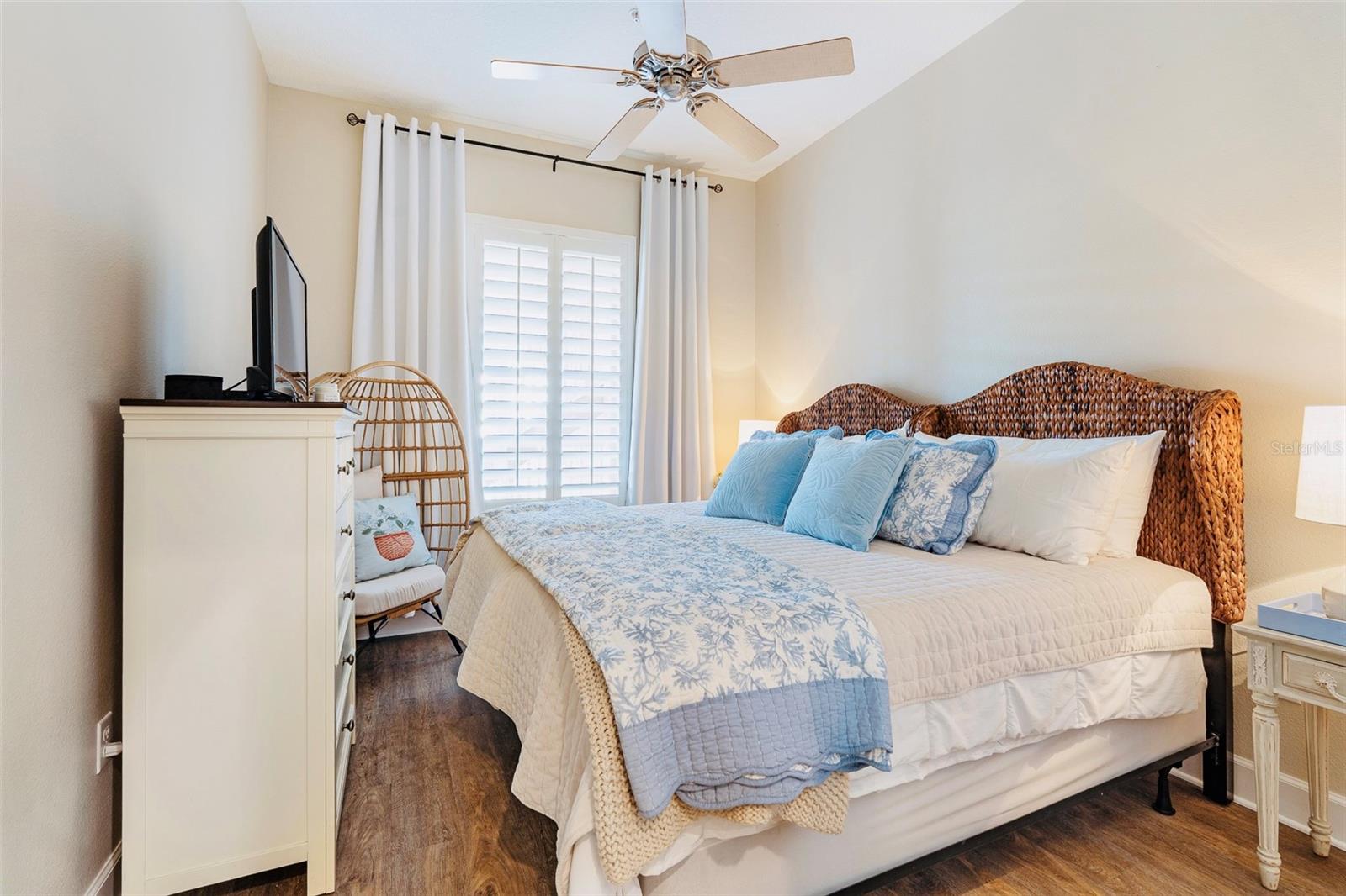 15 OCEAN CREST WAY #1312, PALM COAST, FL — photo 5