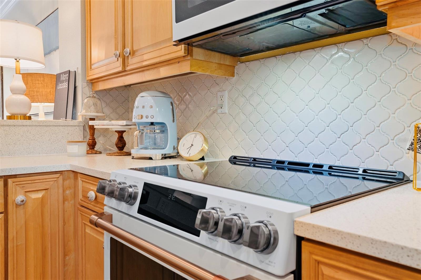 15 OCEAN CREST WAY #1312, PALM COAST, FL — photo 9
