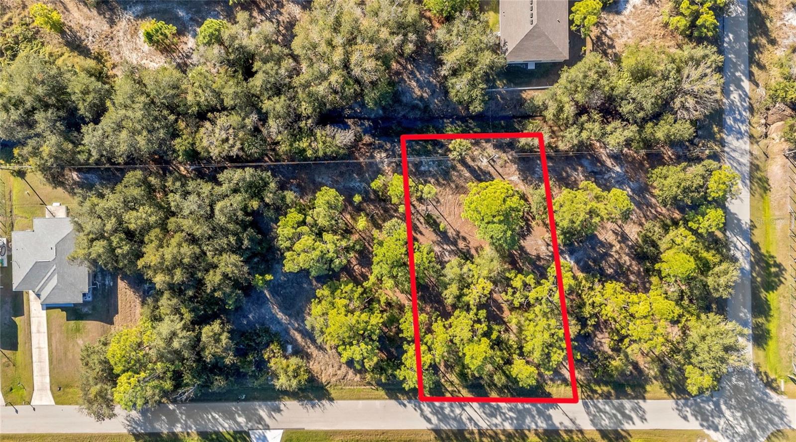 28149 CHINQUAPIN DR, PUNTA GORDA, FL