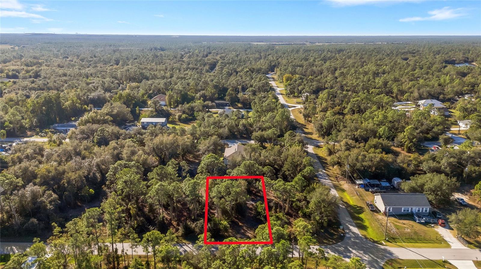 28149 CHINQUAPIN DR, PUNTA GORDA, FL — photo 2