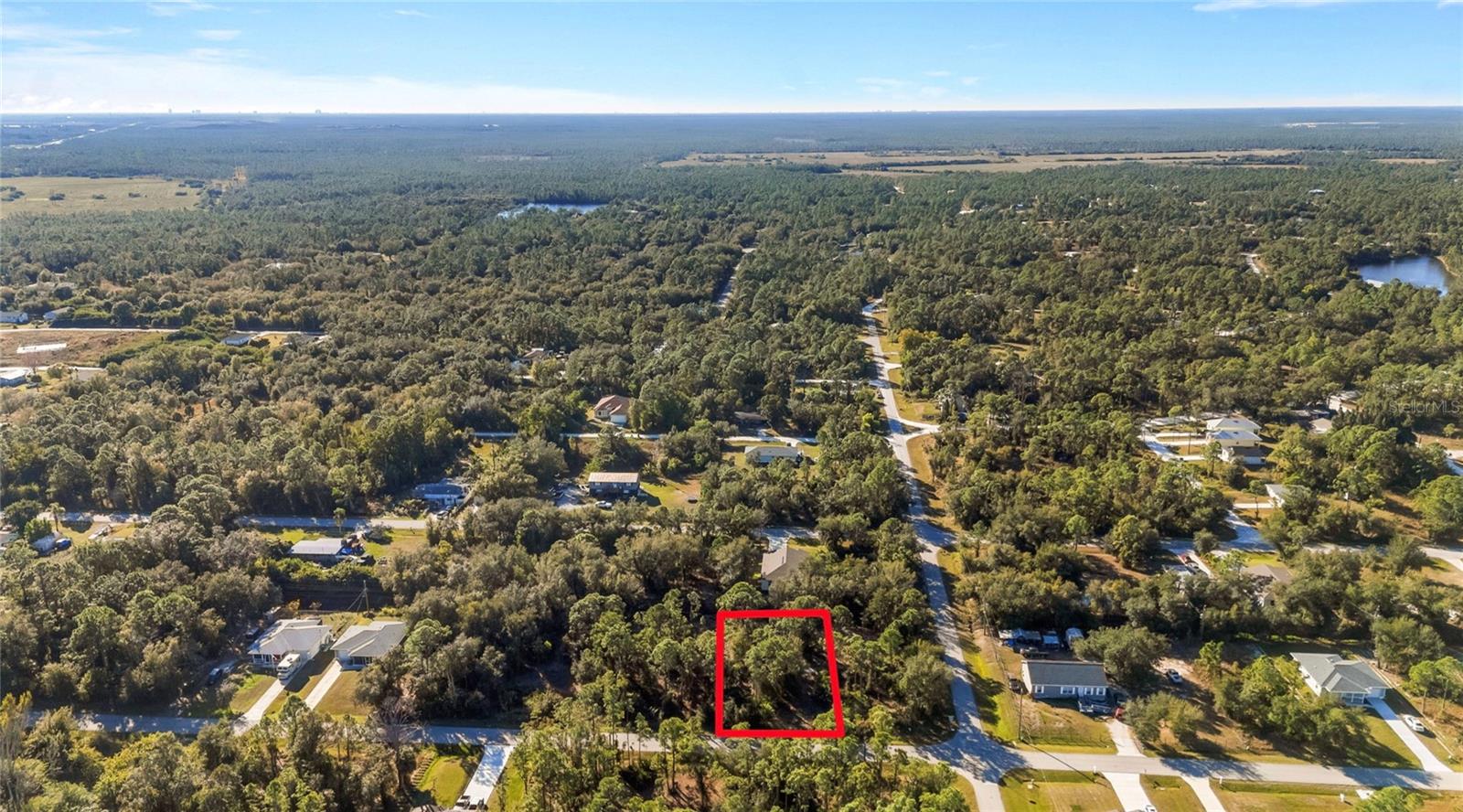 28149 CHINQUAPIN DR, PUNTA GORDA, FL — photo 3