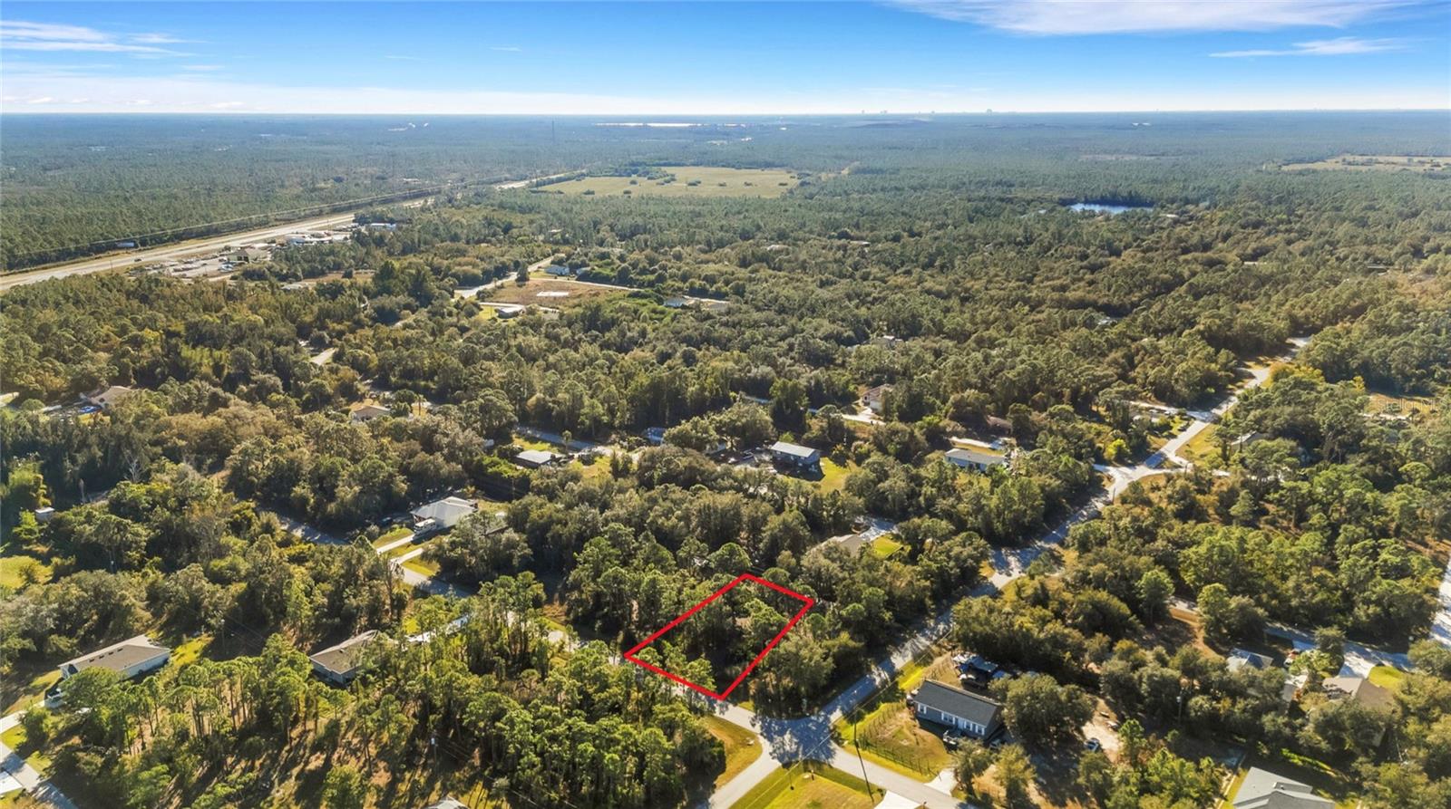 28149 CHINQUAPIN DR, PUNTA GORDA, FL — photo 4