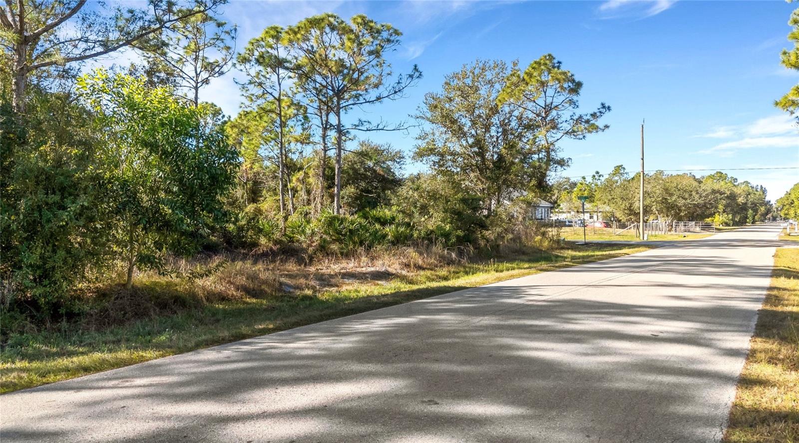 28149 CHINQUAPIN DR, PUNTA GORDA, FL — photo 5
