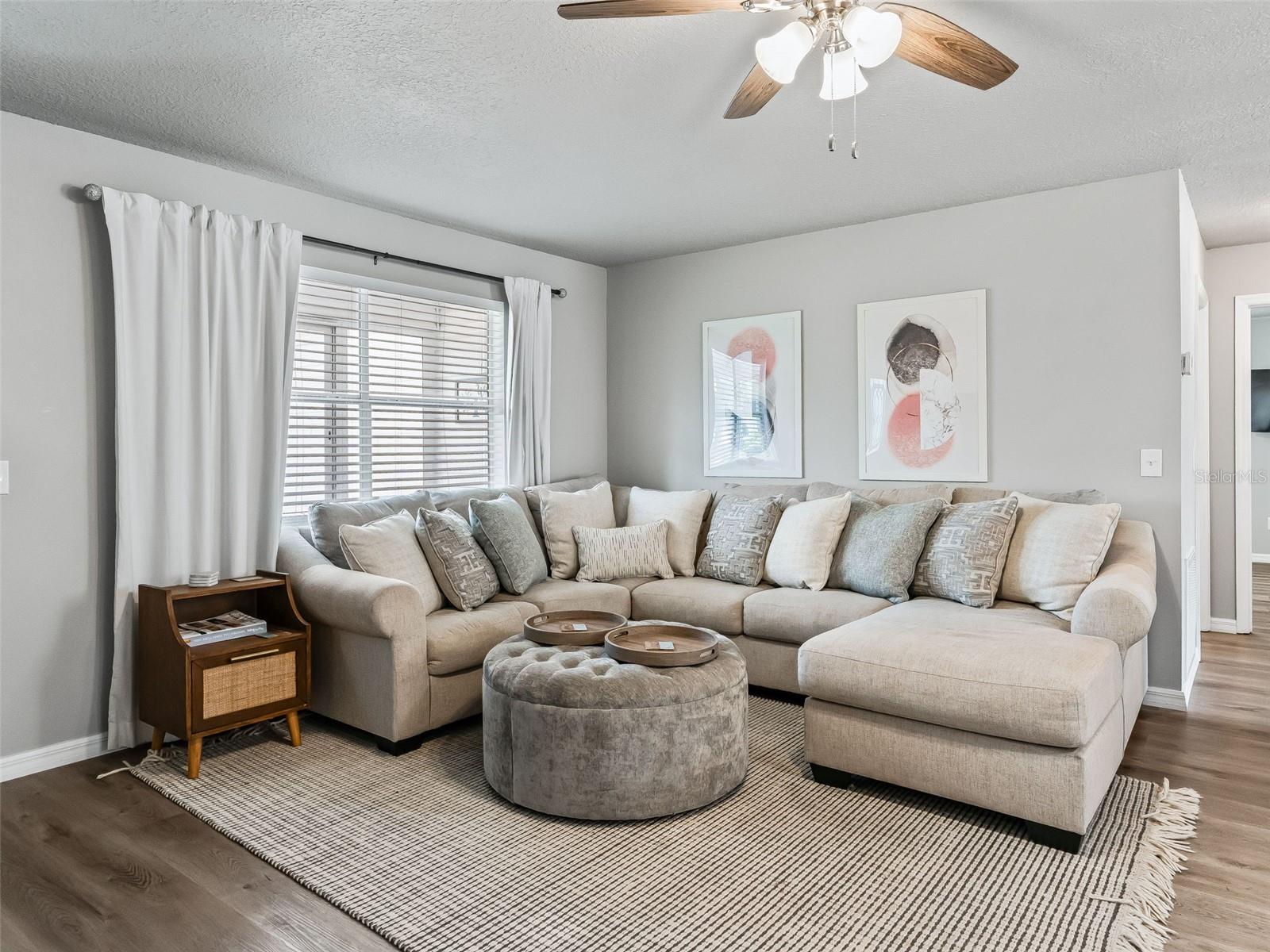 321 SAN MARINO DR, THE VILLAGES, FL — photo 5