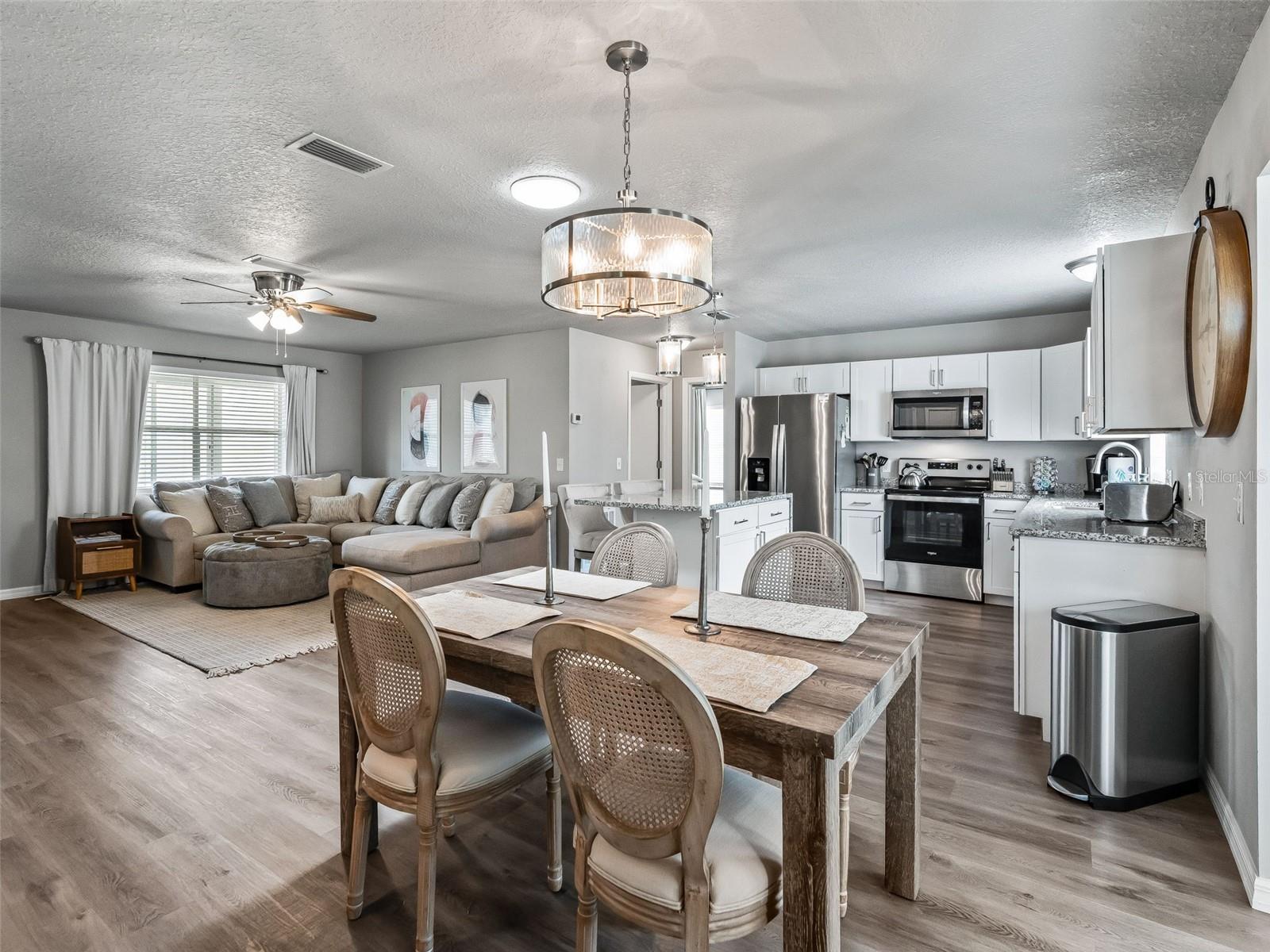 321 SAN MARINO DR, THE VILLAGES, FL — photo 11