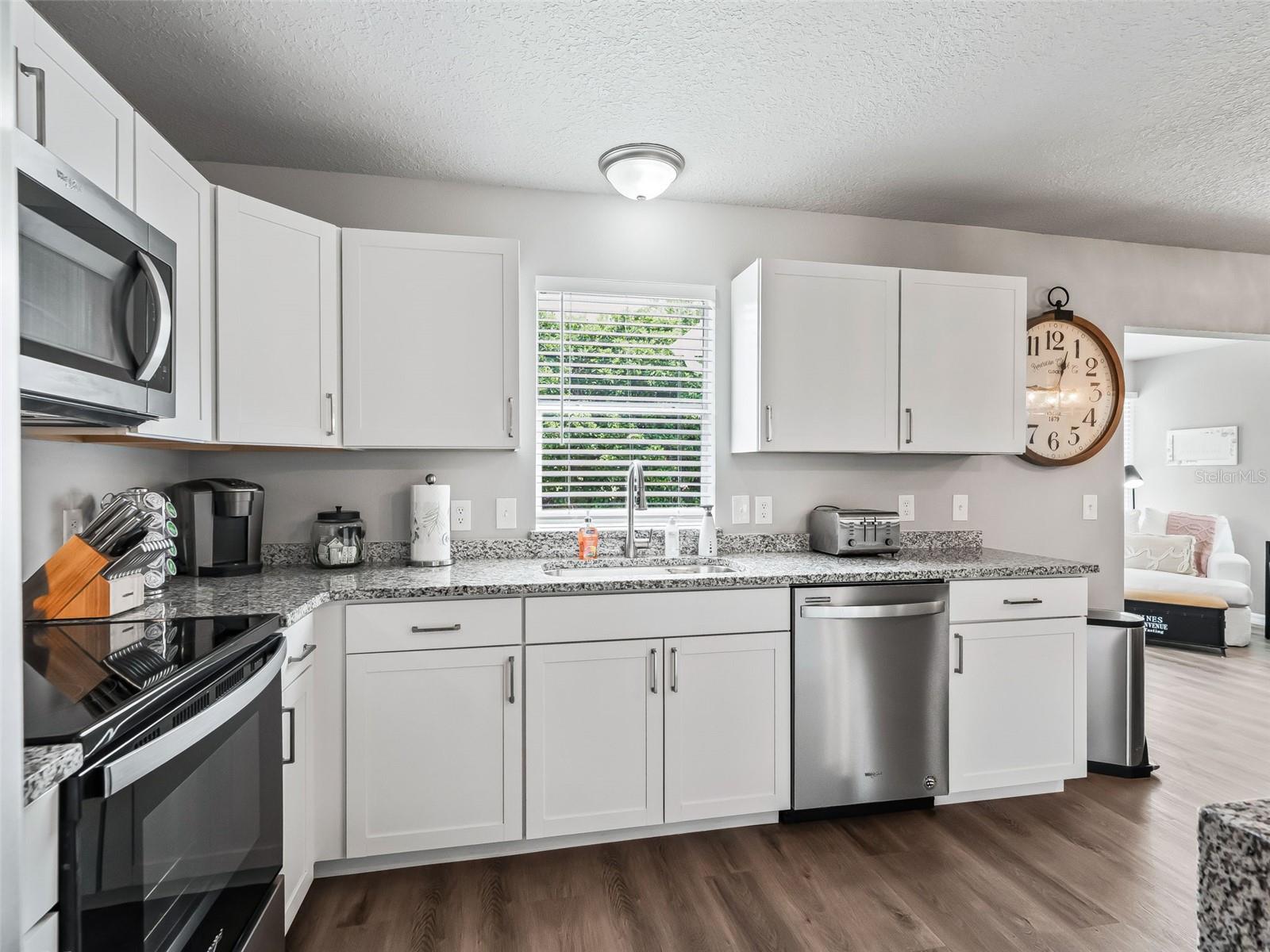 321 SAN MARINO DR, THE VILLAGES, FL — photo 16