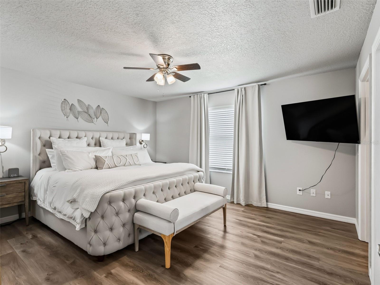 321 SAN MARINO DR, THE VILLAGES, FL — photo 18