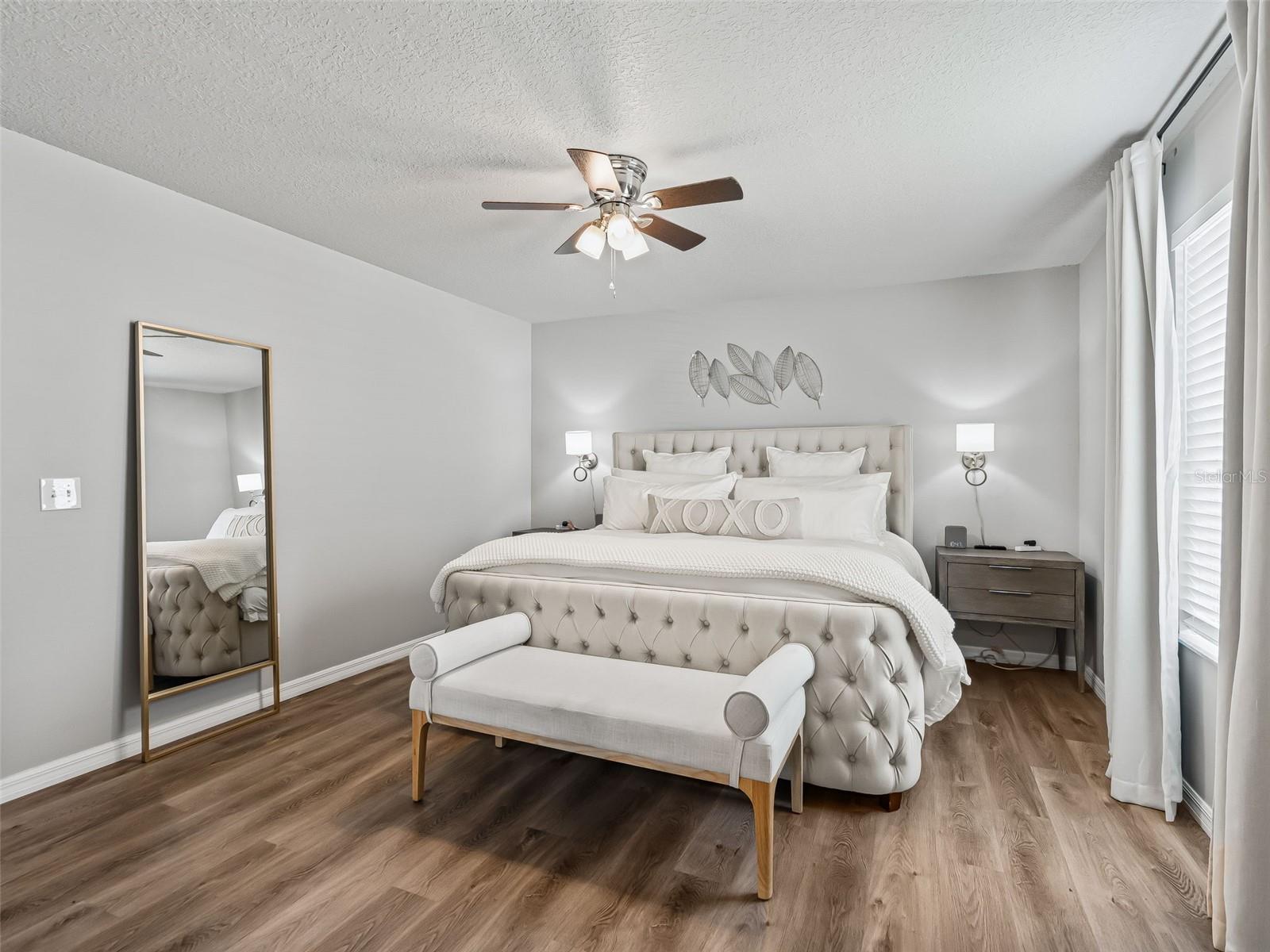 321 SAN MARINO DR, THE VILLAGES, FL — photo 19
