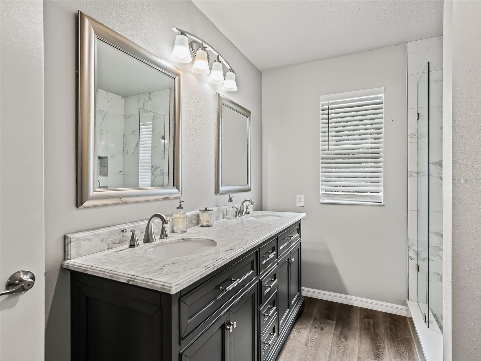321 SAN MARINO DR, THE VILLAGES, FL — photo 22