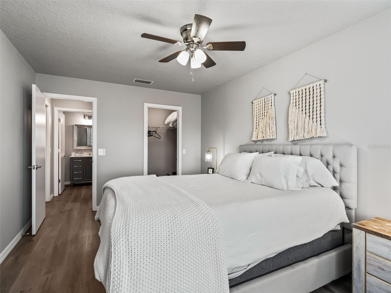 321 SAN MARINO DR, THE VILLAGES, FL — photo 26