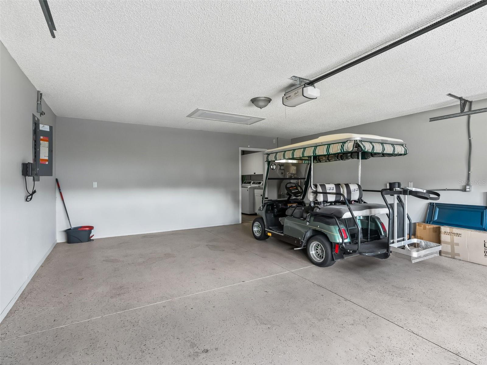 321 SAN MARINO DR, THE VILLAGES, FL — photo 32