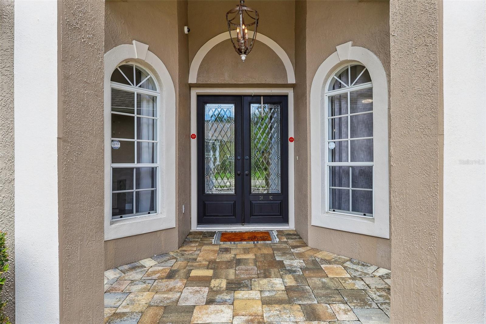 2728 RUNNING SPRINGS LOOP, OVIEDO, FL — photo 2