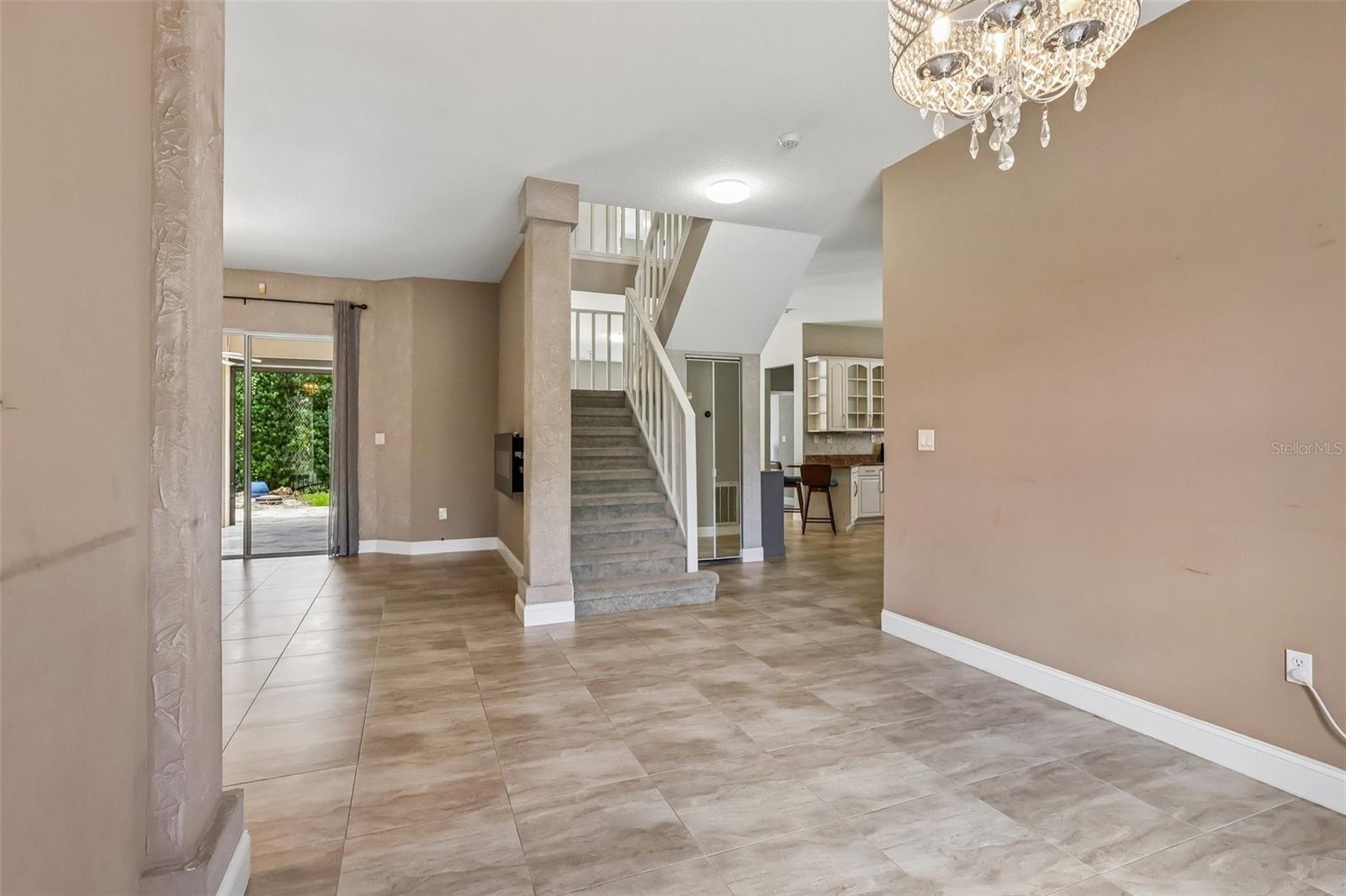 2728 RUNNING SPRINGS LOOP, OVIEDO, FL — photo 3