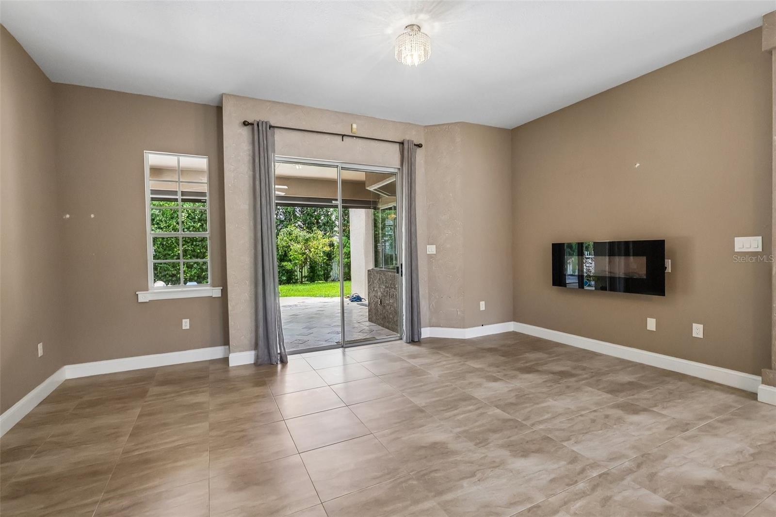 2728 RUNNING SPRINGS LOOP, OVIEDO, FL — photo 4