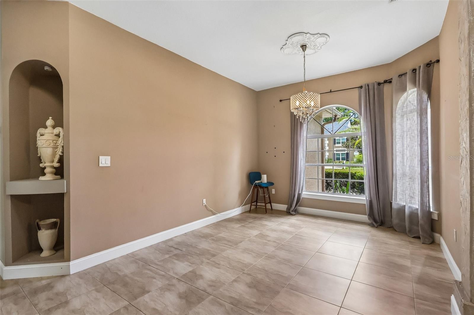 2728 RUNNING SPRINGS LOOP, OVIEDO, FL — photo 5