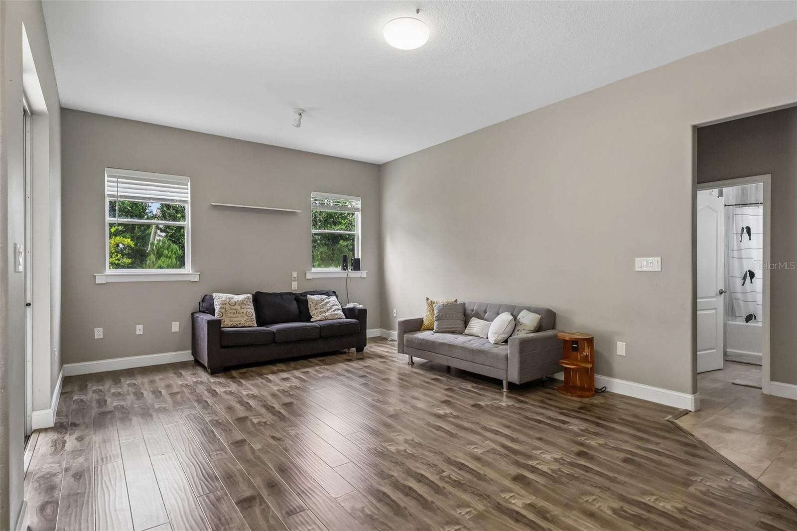 2728 RUNNING SPRINGS LOOP, OVIEDO, FL — photo 7