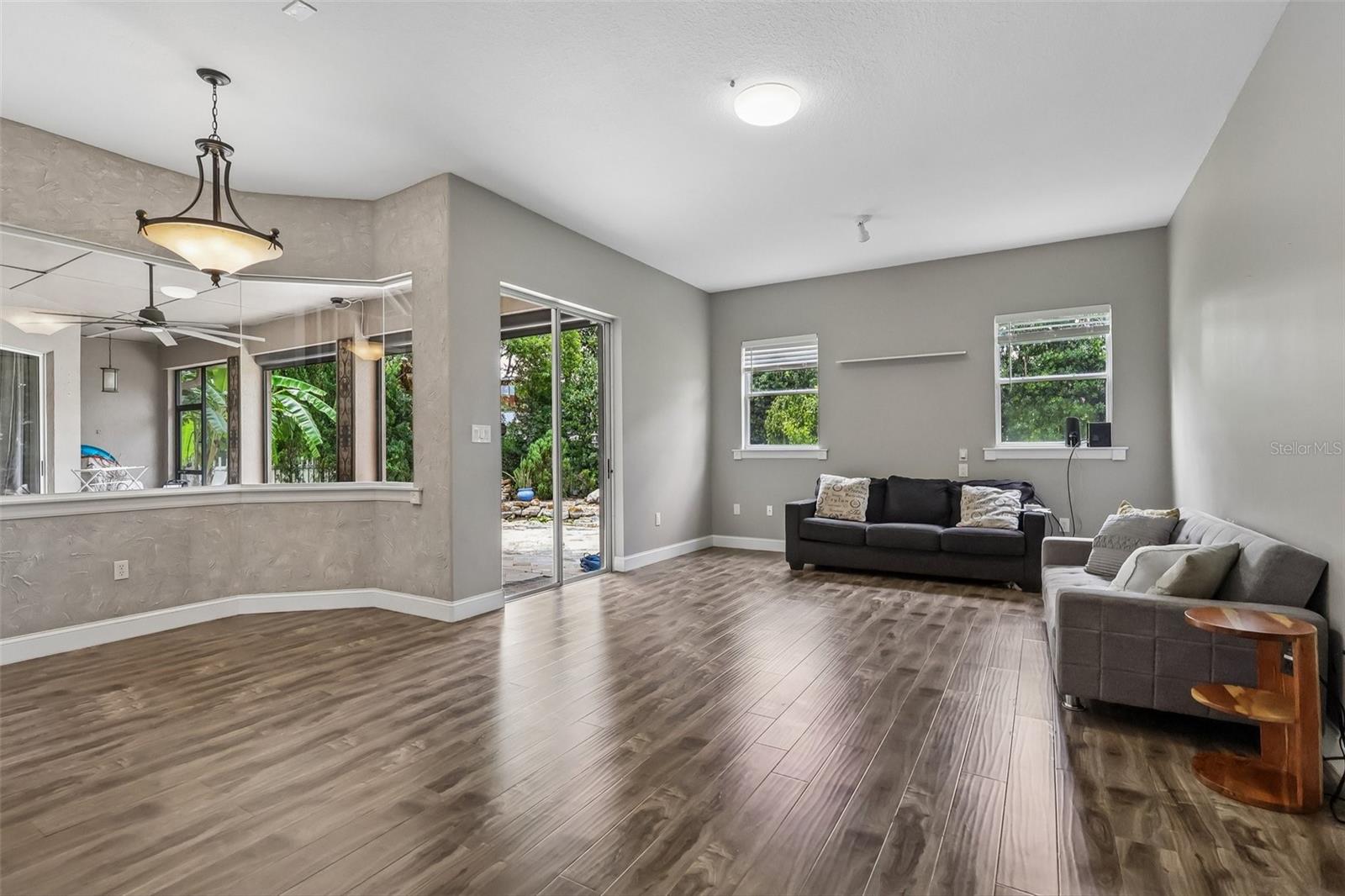 2728 RUNNING SPRINGS LOOP, OVIEDO, FL — photo 8