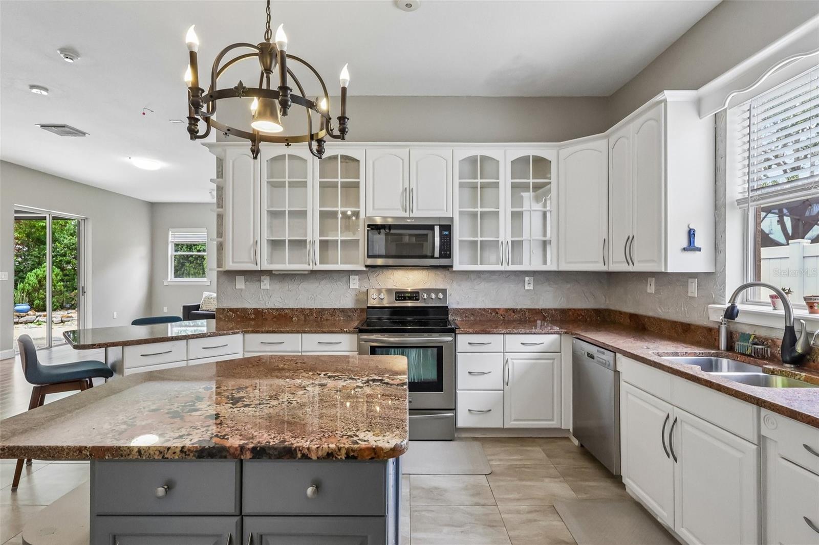 2728 RUNNING SPRINGS LOOP, OVIEDO, FL — photo 9