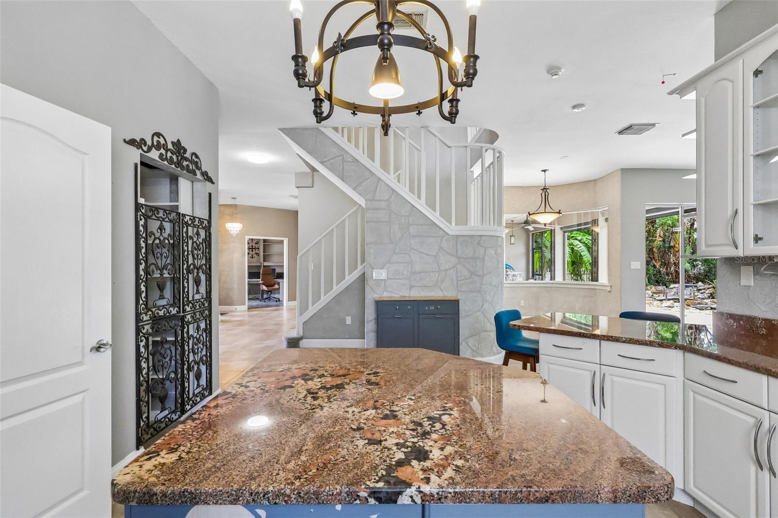 2728 RUNNING SPRINGS LOOP, OVIEDO, FL — photo 10
