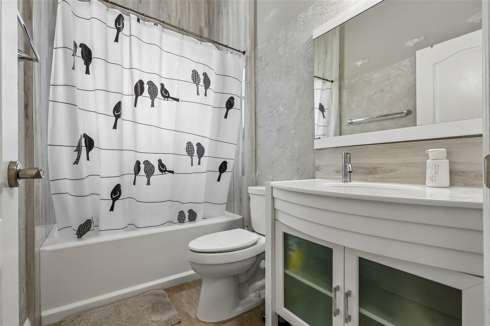 2728 RUNNING SPRINGS LOOP, OVIEDO, FL — photo 11