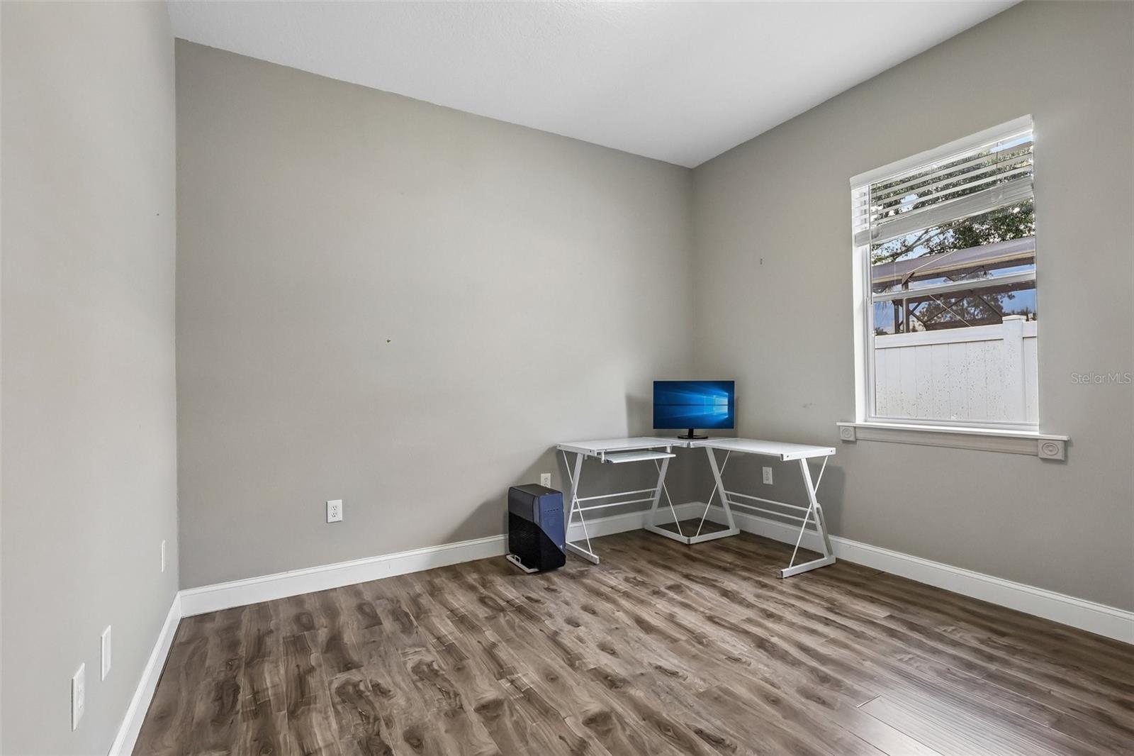 2728 RUNNING SPRINGS LOOP, OVIEDO, FL — photo 12