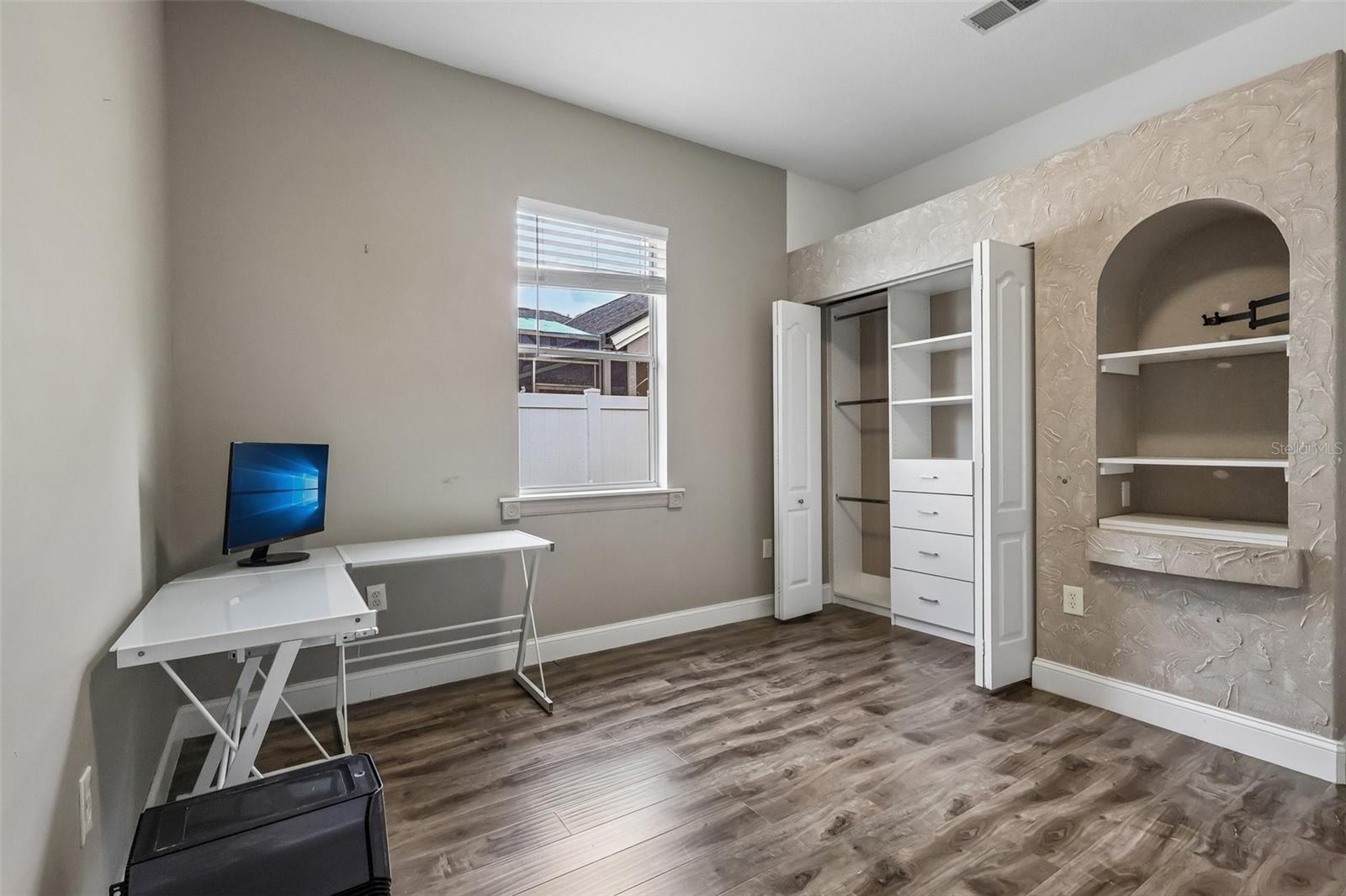 2728 RUNNING SPRINGS LOOP, OVIEDO, FL — photo 13