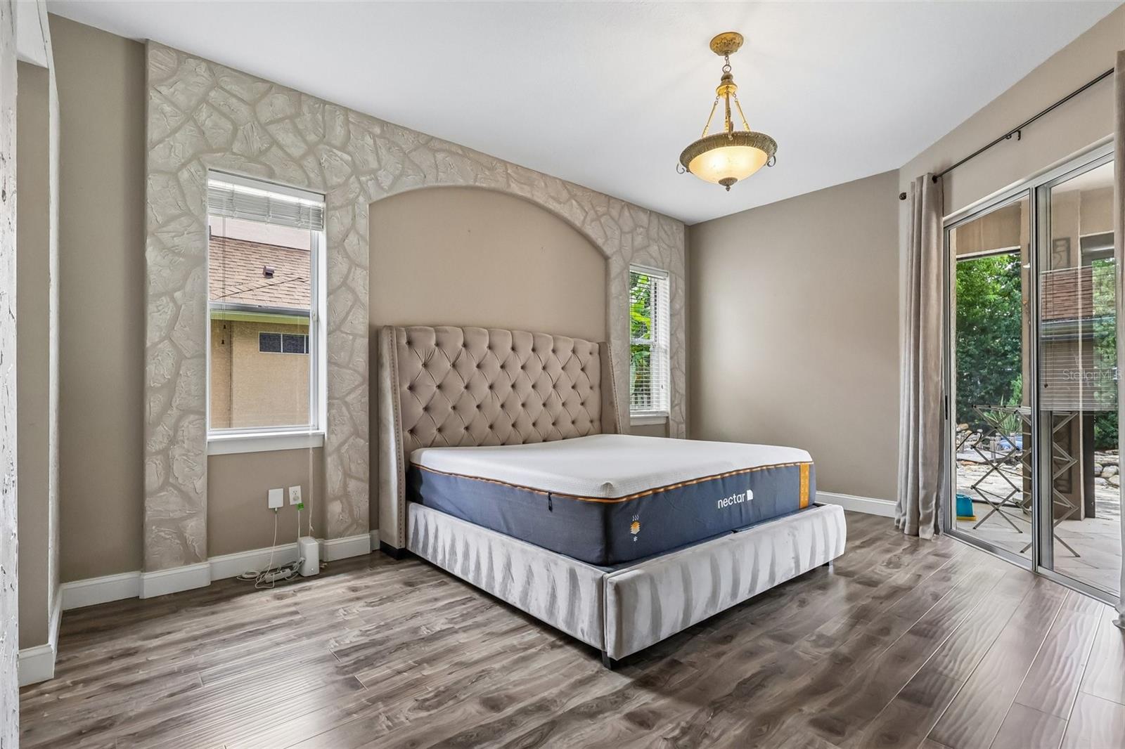 2728 RUNNING SPRINGS LOOP, OVIEDO, FL — photo 16