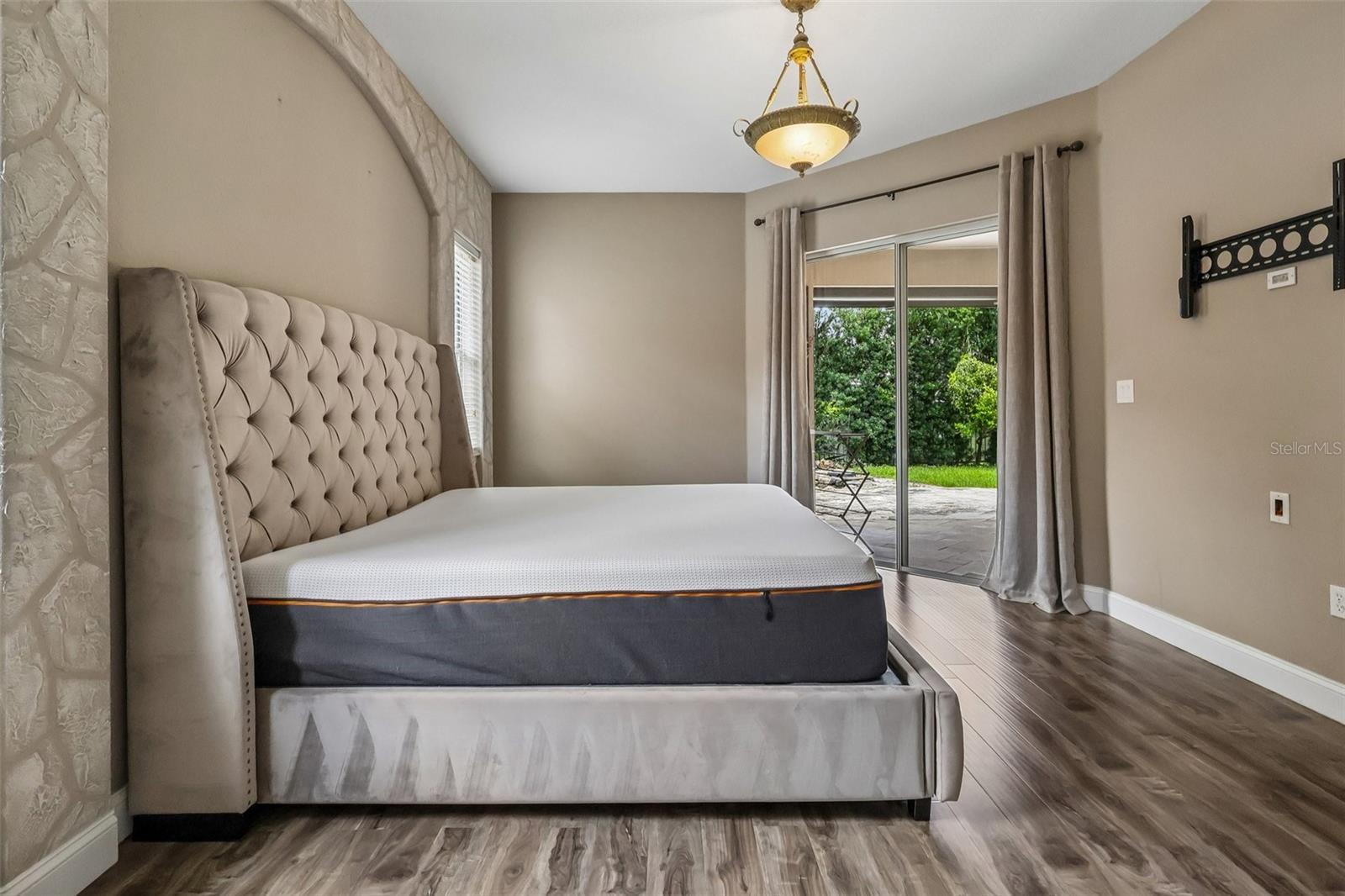 2728 RUNNING SPRINGS LOOP, OVIEDO, FL — photo 17