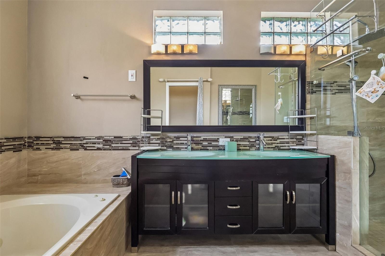 2728 RUNNING SPRINGS LOOP, OVIEDO, FL — photo 19