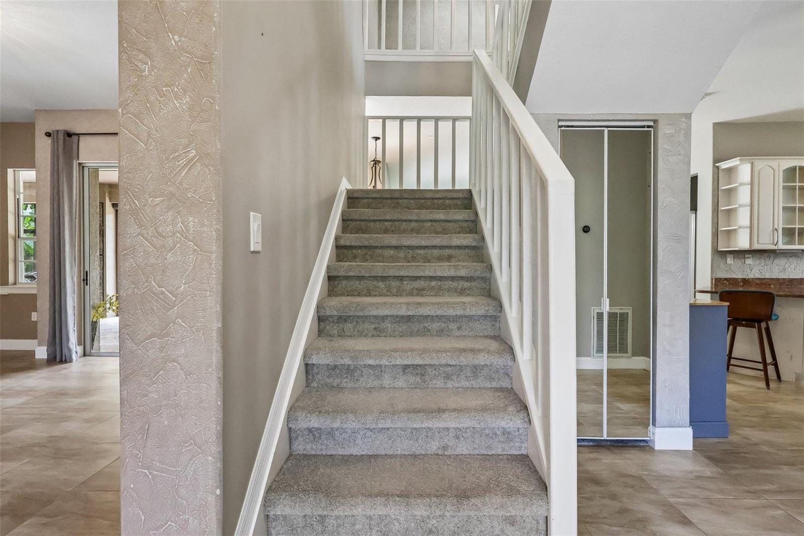 2728 RUNNING SPRINGS LOOP, OVIEDO, FL — photo 20