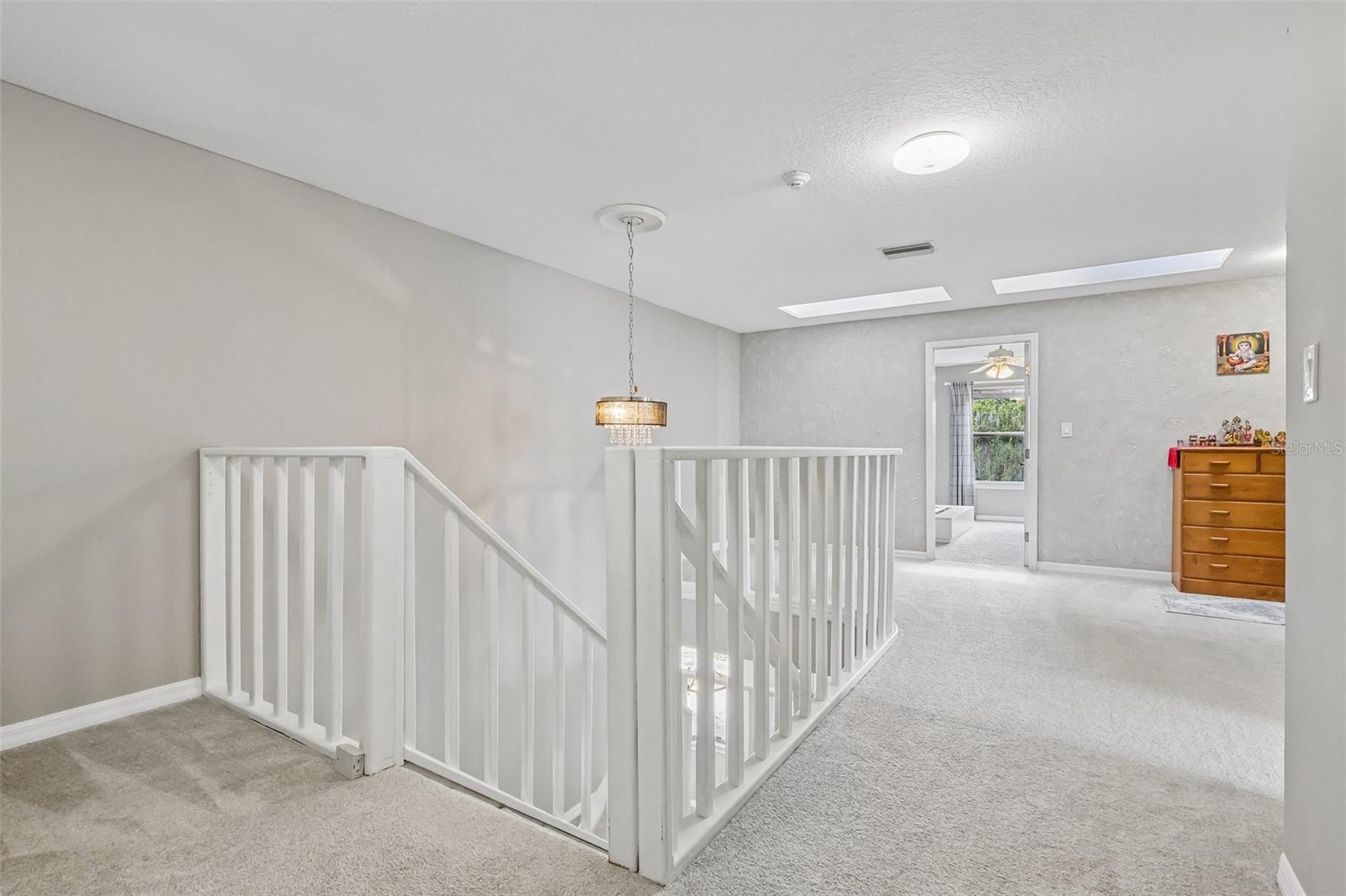 2728 RUNNING SPRINGS LOOP, OVIEDO, FL — photo 21