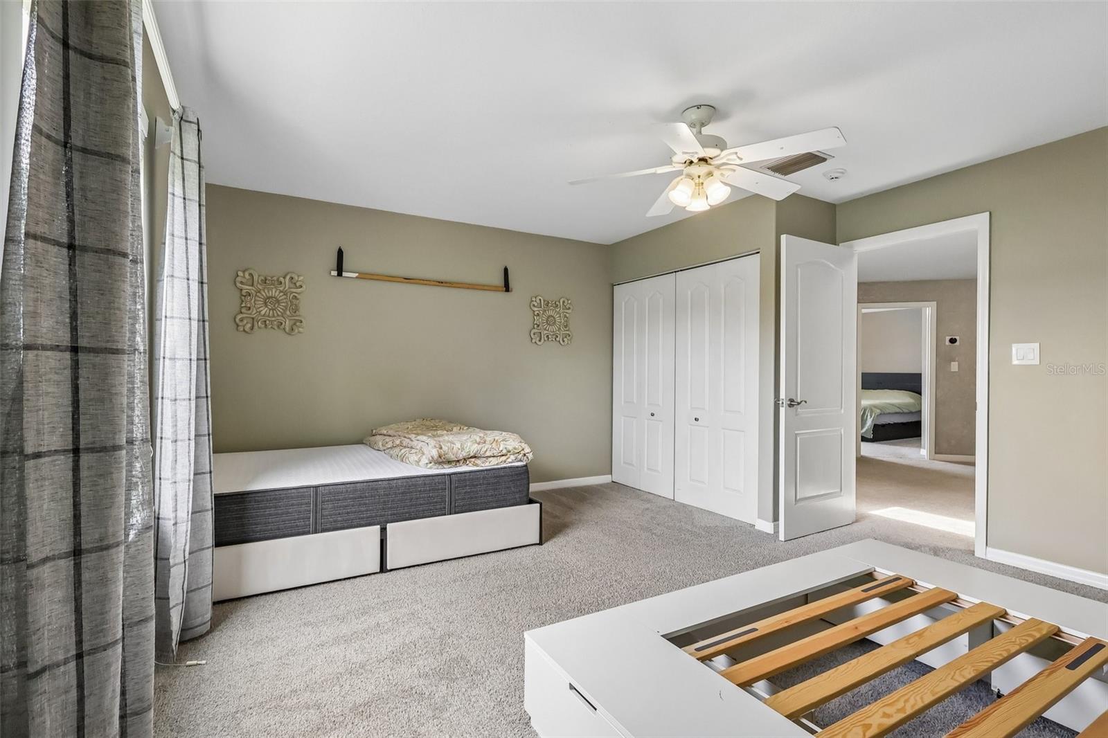 2728 RUNNING SPRINGS LOOP, OVIEDO, FL — photo 22