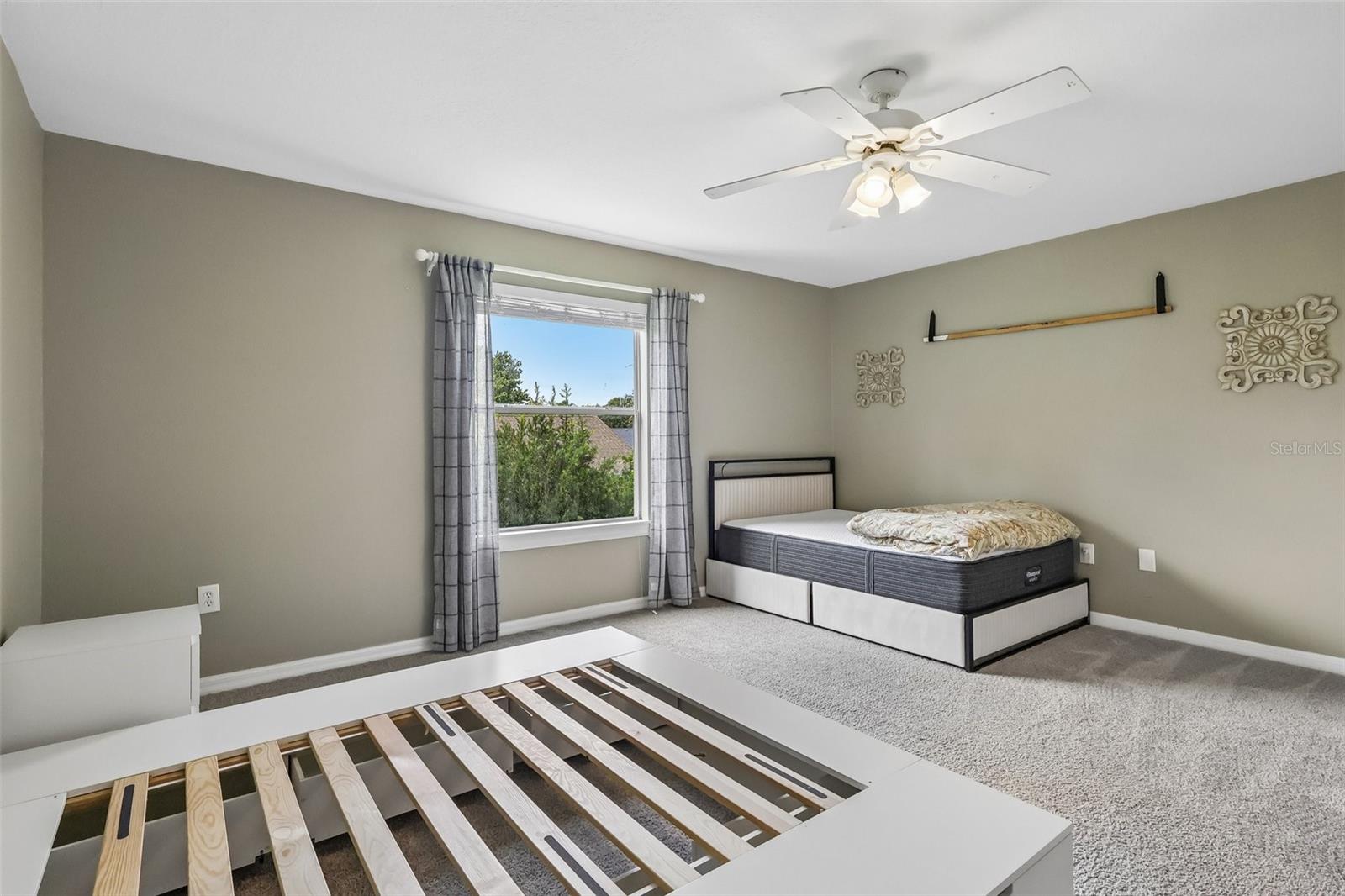 2728 RUNNING SPRINGS LOOP, OVIEDO, FL — photo 23