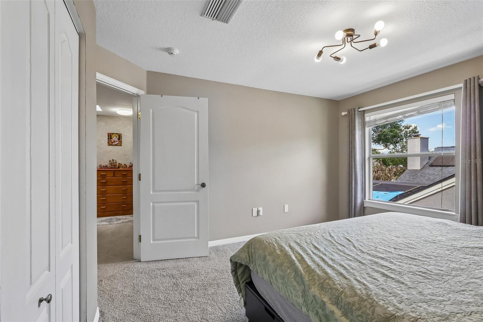 2728 RUNNING SPRINGS LOOP, OVIEDO, FL — photo 24