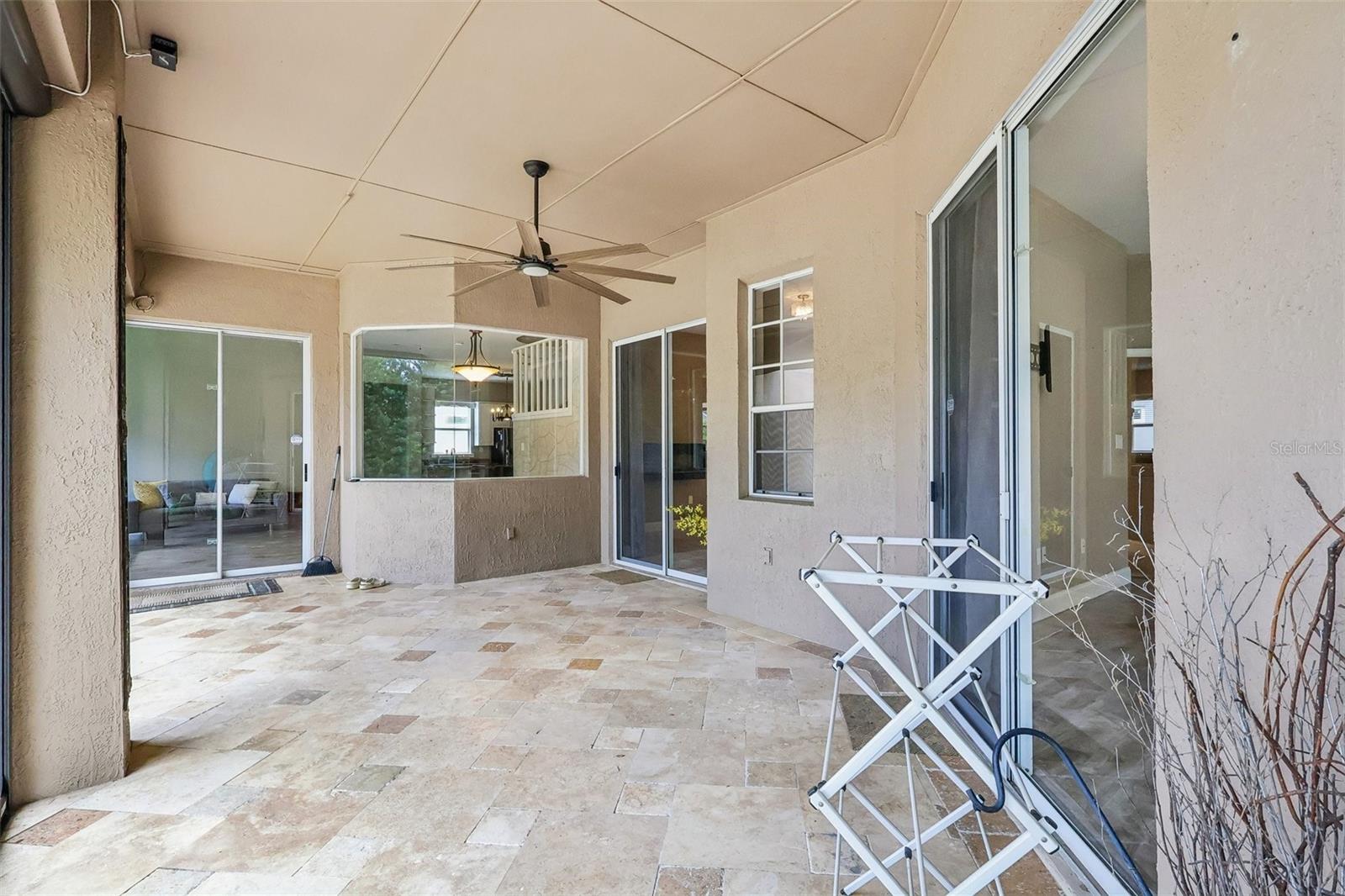 2728 RUNNING SPRINGS LOOP, OVIEDO, FL — photo 26