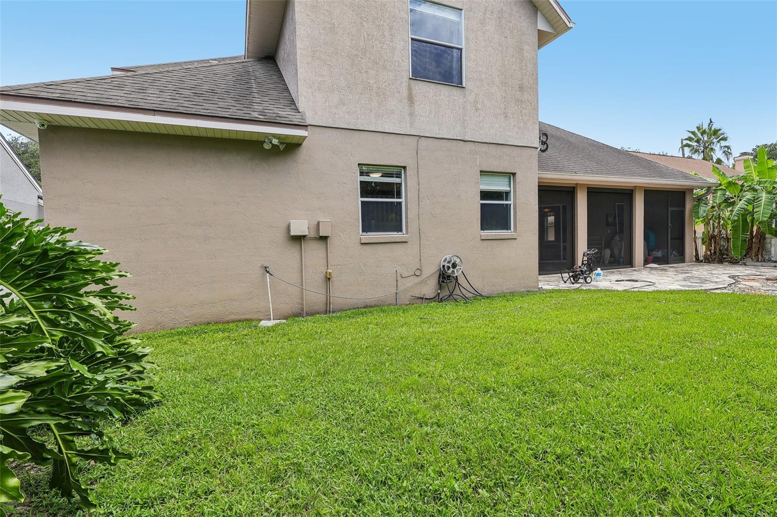 2728 RUNNING SPRINGS LOOP, OVIEDO, FL — photo 27