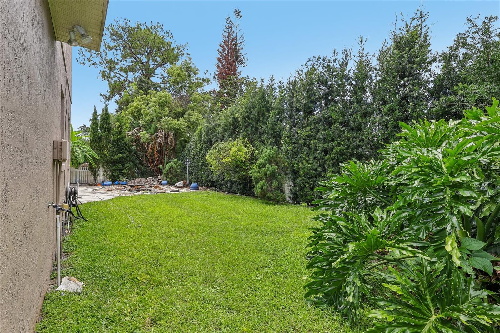 2728 RUNNING SPRINGS LOOP, OVIEDO, FL — photo 28
