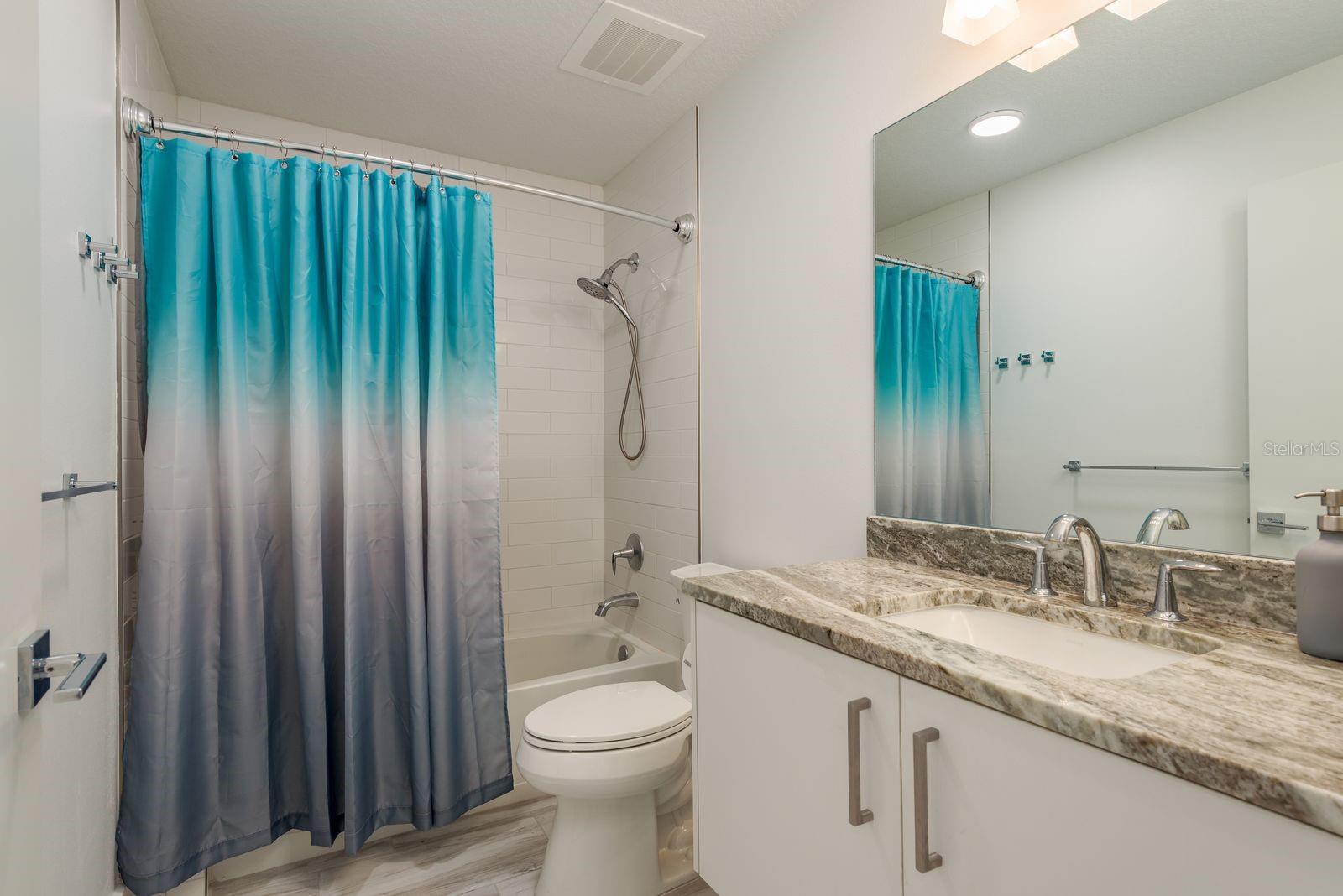 415 ISLAND WAY #402, CLEARWATER BEACH, FL — photo 26