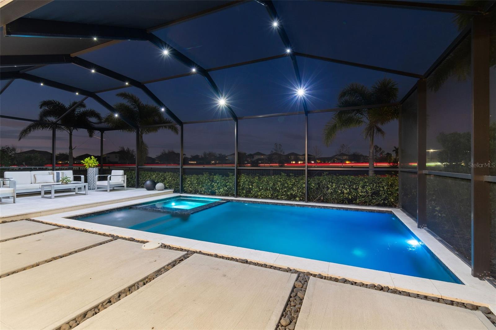 5424 SILVER SUN DR, APOLLO BEACH, FL — photo 7