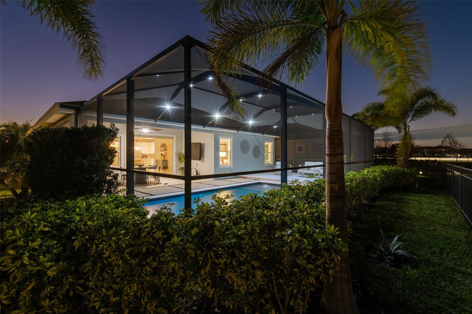 5424 SILVER SUN DR, APOLLO BEACH, FL — photo 56