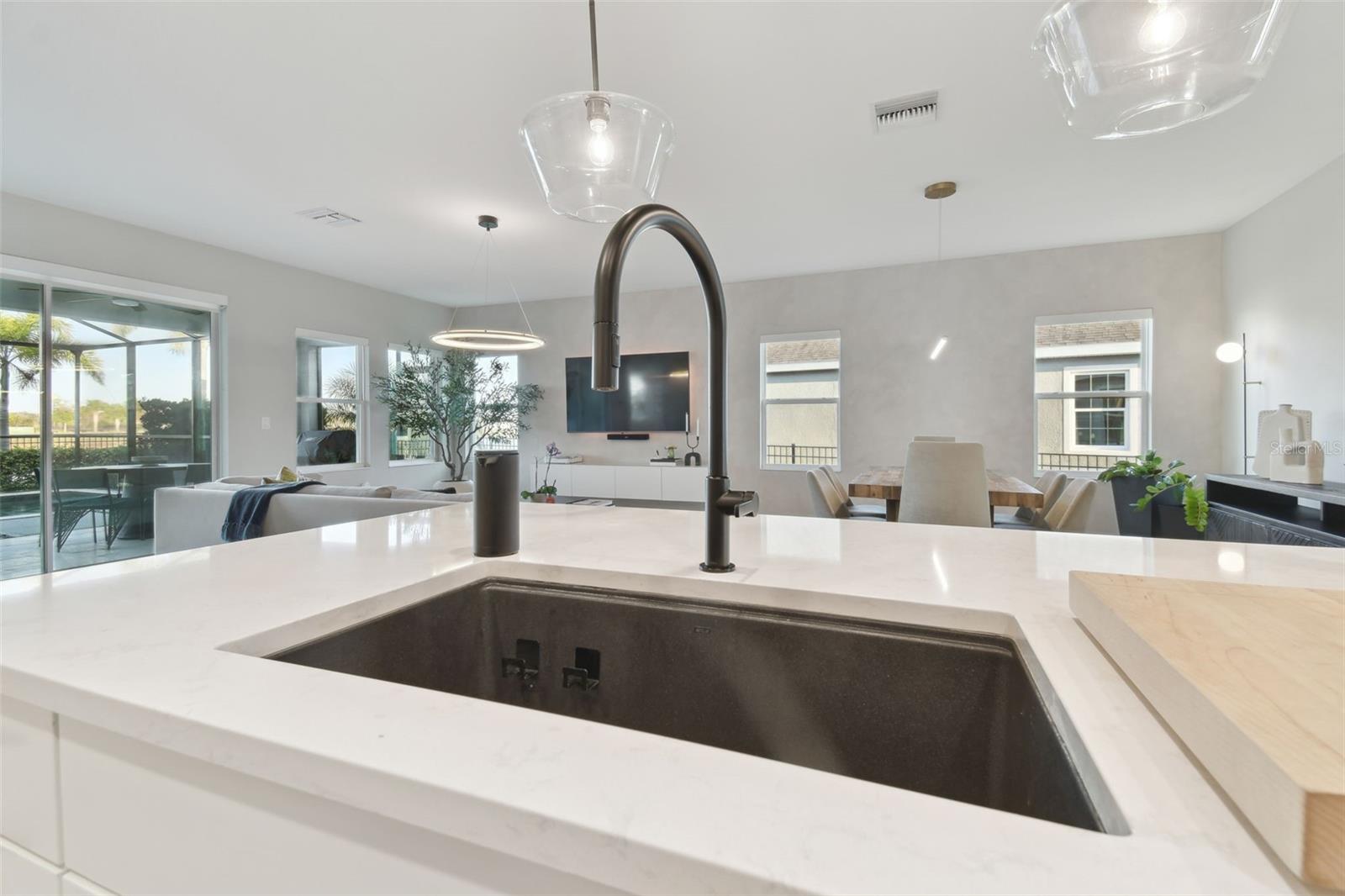 5424 SILVER SUN DR, APOLLO BEACH, FL — photo 21