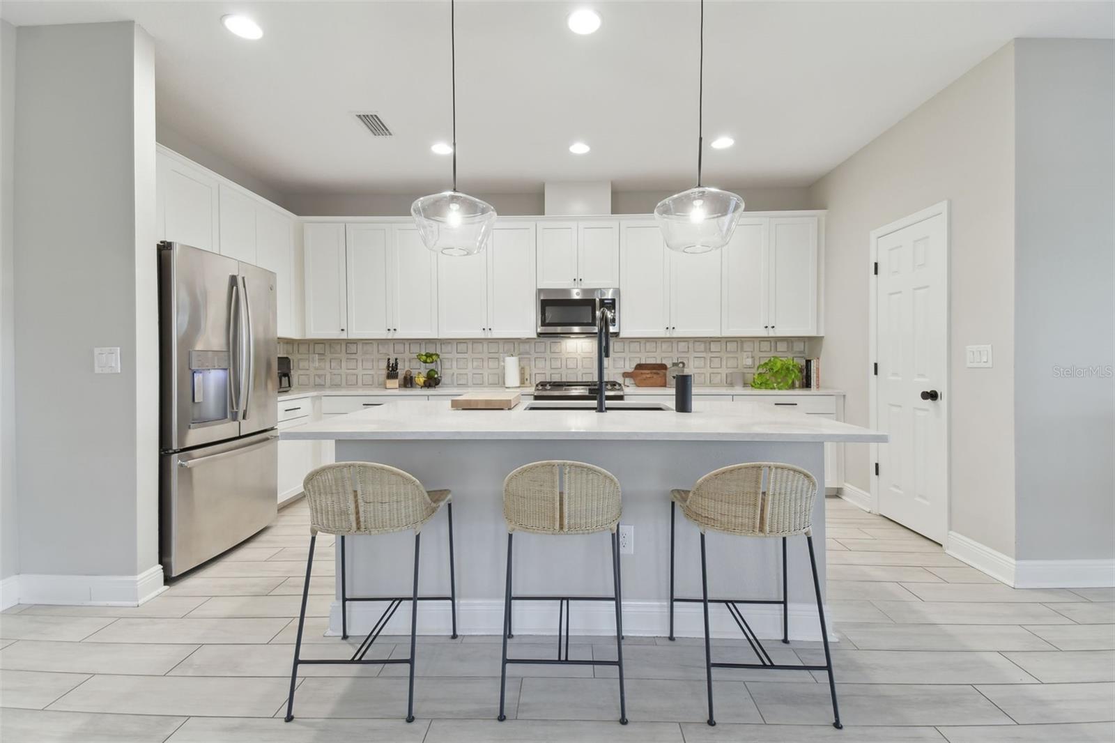 5424 SILVER SUN DR, APOLLO BEACH, FL — photo 18