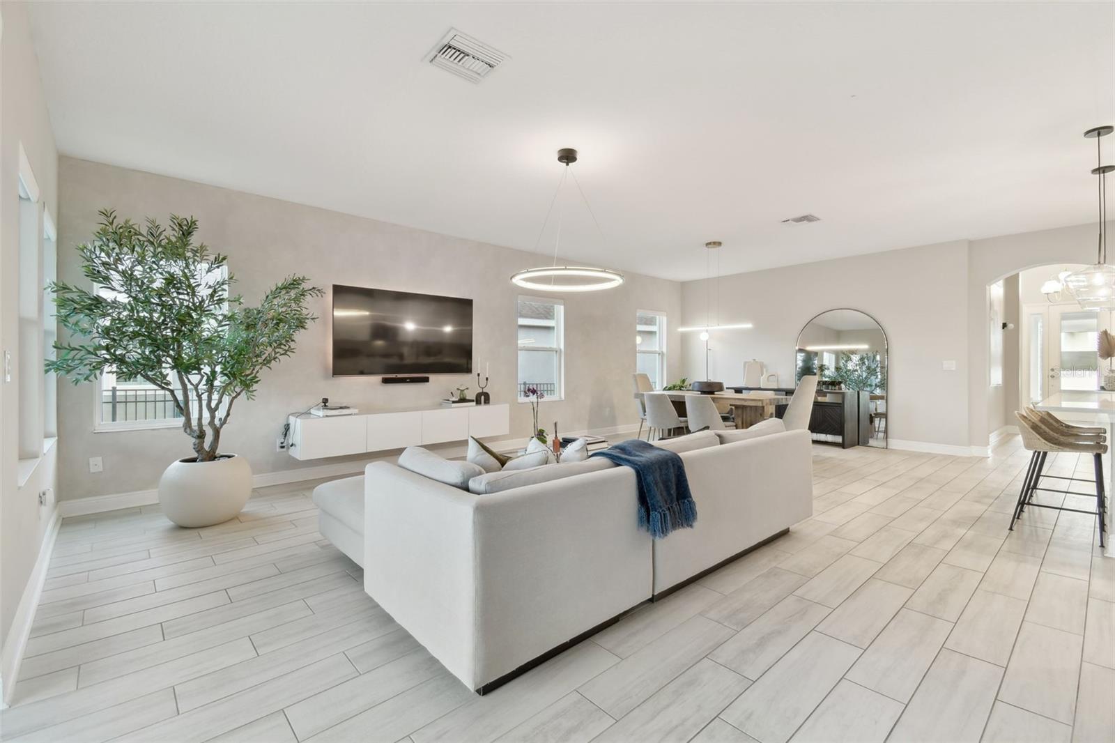 5424 SILVER SUN DR, APOLLO BEACH, FL — photo 11